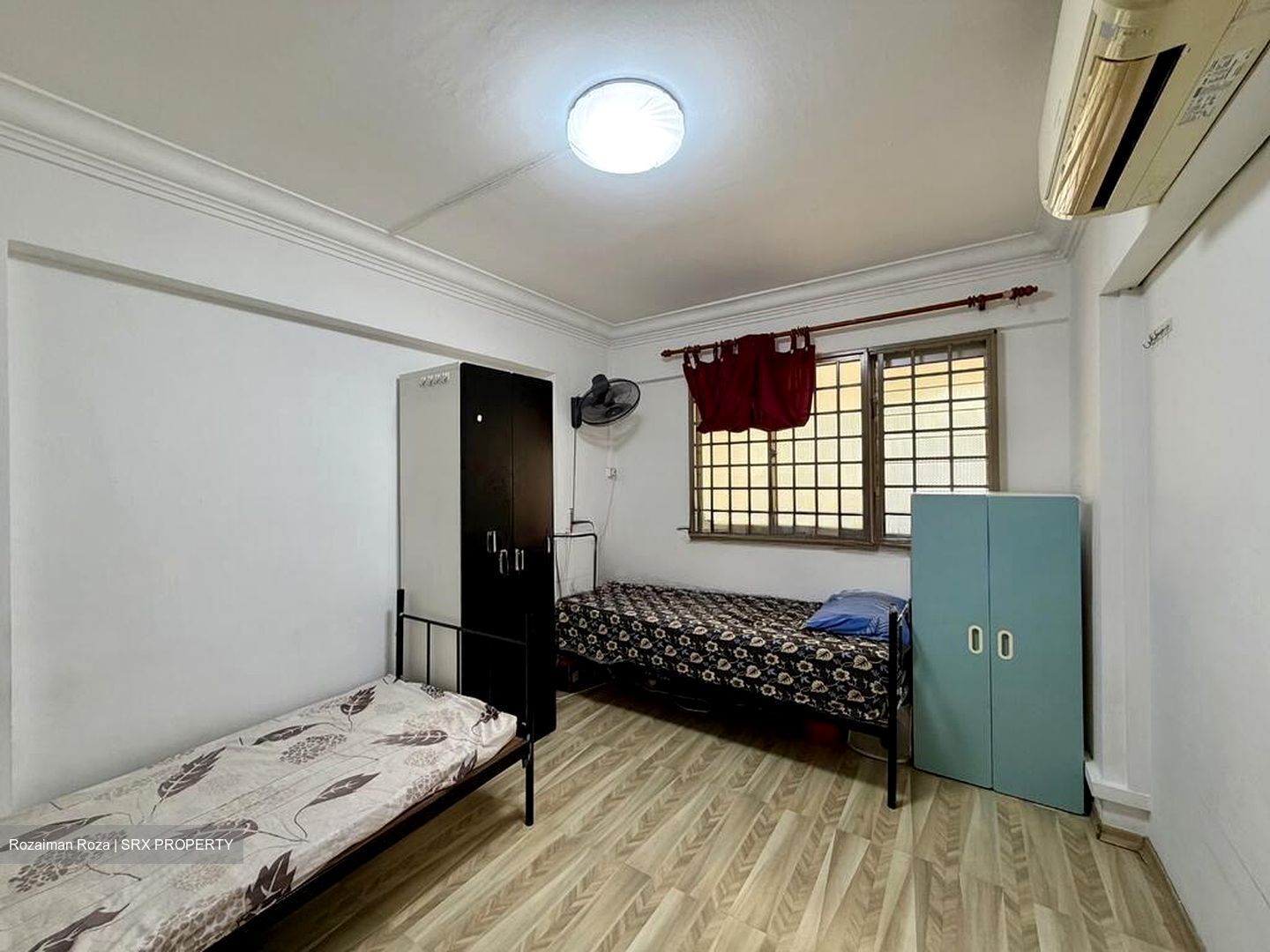 Blk 609 Yio Chu Kang Green (Ang Mo Kio), HDB 5 Rooms #512815091